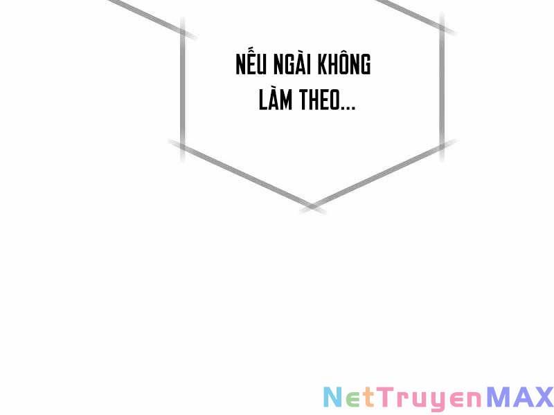 đọc truyện Con Trai Út Của Gia Đình Kiếm Thuật Danh Tiếng Chương 84 ảnh 237 tại Truyện Dạ Ký