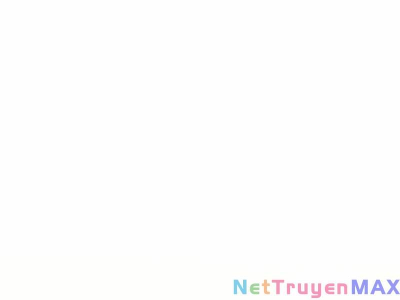 đọc truyện Con Trai Út Của Gia Đình Kiếm Thuật Danh Tiếng Chương 84 ảnh 243 tại Truyện Dạ Ký