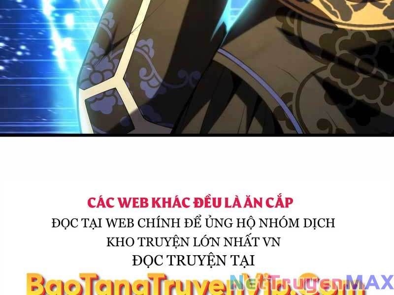 đọc truyện Con Trai Út Của Gia Đình Kiếm Thuật Danh Tiếng Chương 84 ảnh 248 tại Truyện Dạ Ký