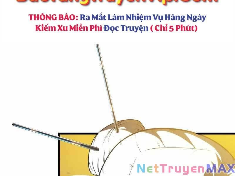 đọc truyện Con Trai Út Của Gia Đình Kiếm Thuật Danh Tiếng Chương 84 ảnh 249 tại Truyện Dạ Ký