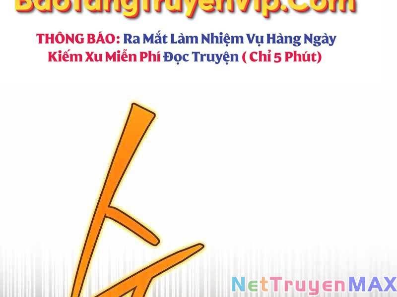 đọc truyện Con Trai Út Của Gia Đình Kiếm Thuật Danh Tiếng Chương 84 ảnh 26 tại Truyện Dạ Ký