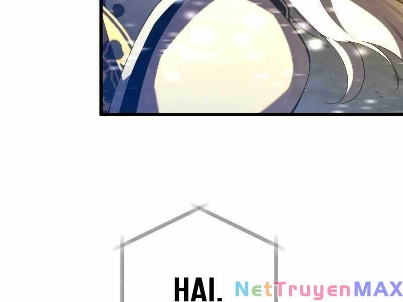đọc truyện Con Trai Út Của Gia Đình Kiếm Thuật Danh Tiếng Chương 84 ảnh 251 tại Truyện Dạ Ký