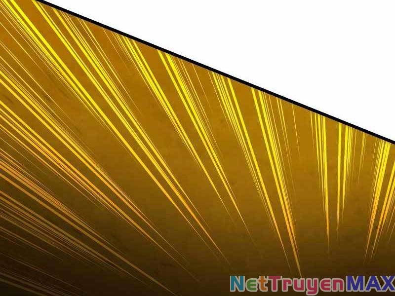 đọc truyện Con Trai Út Của Gia Đình Kiếm Thuật Danh Tiếng Chương 84 ảnh 255 tại Truyện Dạ Ký