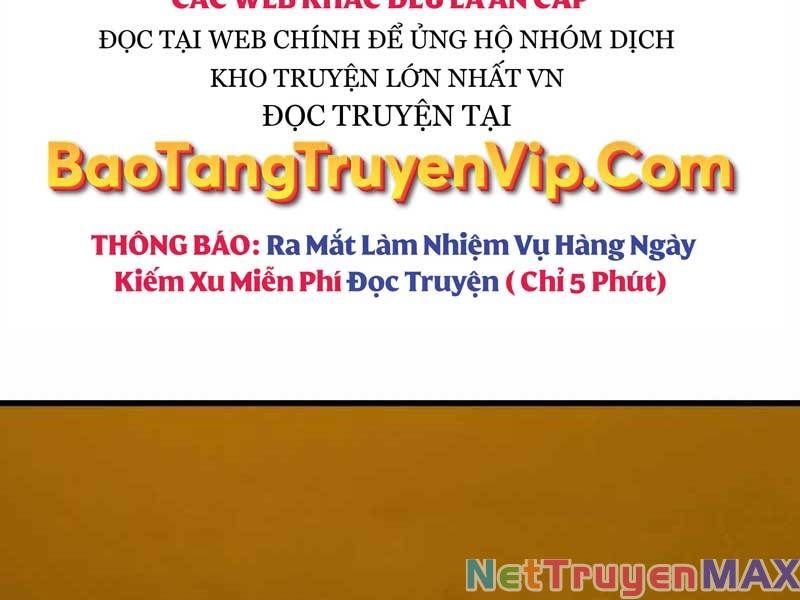 đọc truyện Con Trai Út Của Gia Đình Kiếm Thuật Danh Tiếng Chương 84 ảnh 262 tại Truyện Dạ Ký