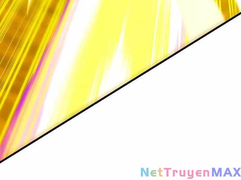đọc truyện Con Trai Út Của Gia Đình Kiếm Thuật Danh Tiếng Chương 84 ảnh 270 tại Truyện Dạ Ký