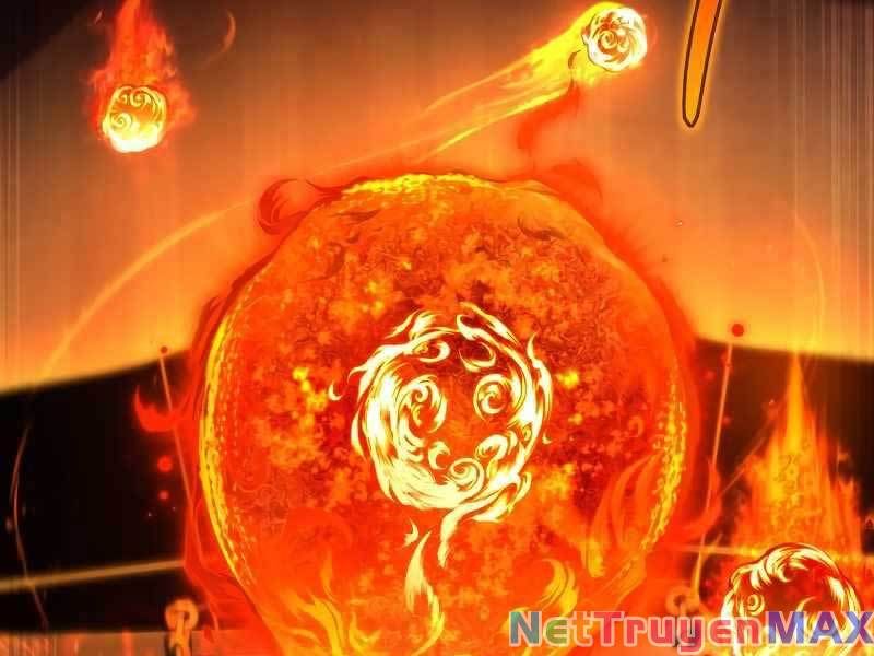 đọc truyện Con Trai Út Của Gia Đình Kiếm Thuật Danh Tiếng Chương 84 ảnh 28 tại Truyện Dạ Ký