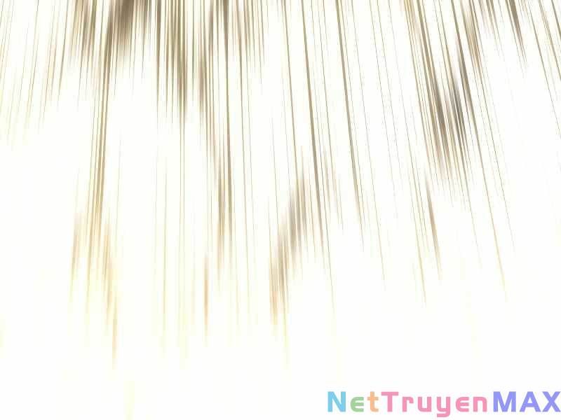 đọc truyện Con Trai Út Của Gia Đình Kiếm Thuật Danh Tiếng Chương 84 ảnh 278 tại Truyện Dạ Ký