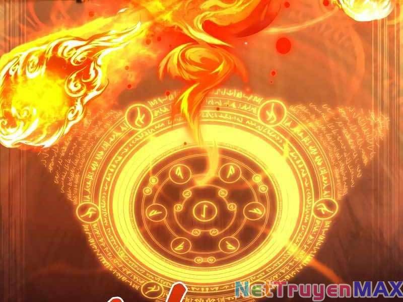 đọc truyện Con Trai Út Của Gia Đình Kiếm Thuật Danh Tiếng Chương 84 ảnh 29 tại Truyện Dạ Ký