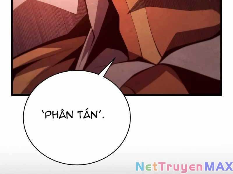 đọc truyện Con Trai Út Của Gia Đình Kiếm Thuật Danh Tiếng Chương 84 ảnh 37 tại Truyện Dạ Ký