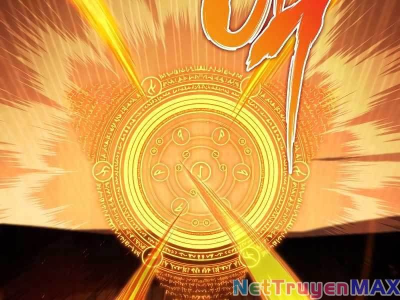 đọc truyện Con Trai Út Của Gia Đình Kiếm Thuật Danh Tiếng Chương 84 ảnh 40 tại Truyện Dạ Ký