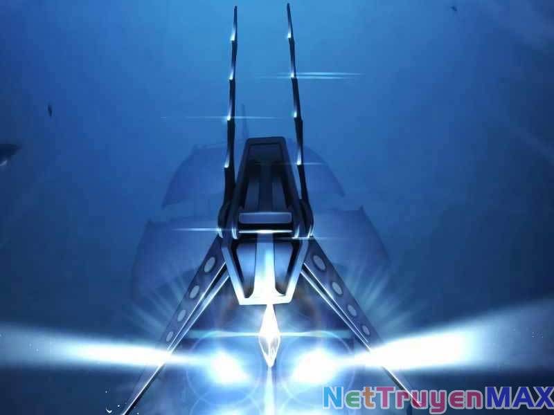 đọc truyện Con Trai Út Của Gia Đình Kiếm Thuật Danh Tiếng Chương 84 ảnh 5 tại Truyện Dạ Ký