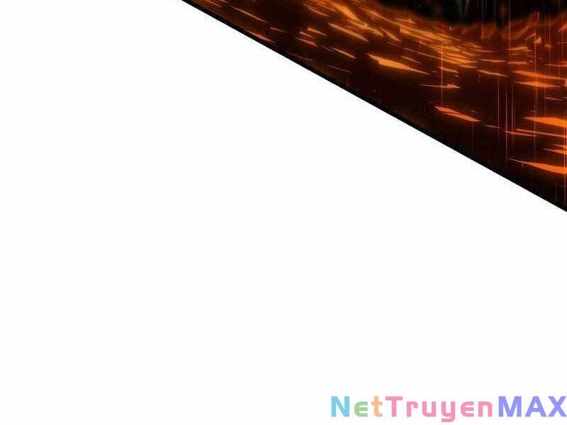 đọc truyện Con Trai Út Của Gia Đình Kiếm Thuật Danh Tiếng Chương 84 ảnh 54 tại Truyện Dạ Ký