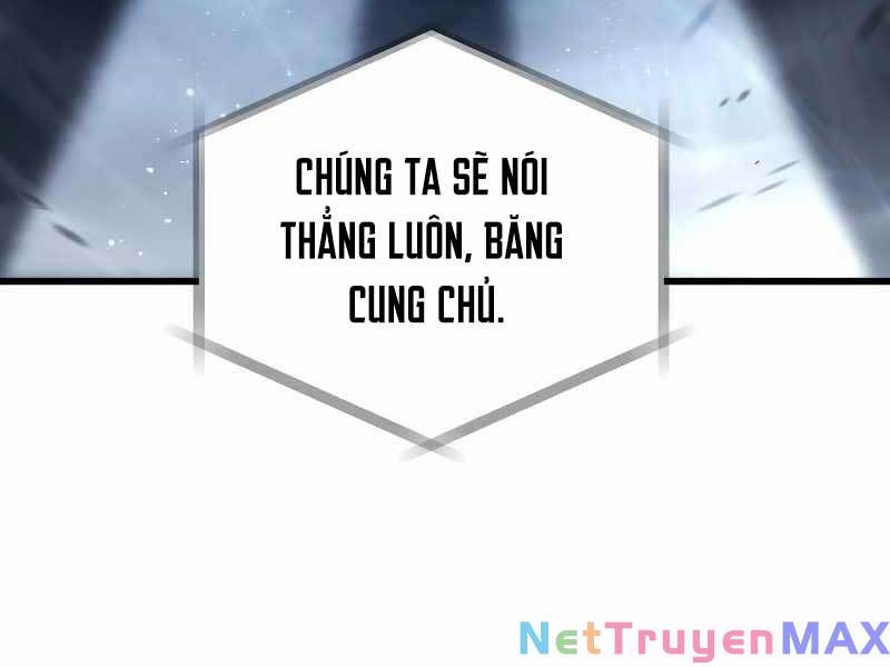 đọc truyện Con Trai Út Của Gia Đình Kiếm Thuật Danh Tiếng Chương 84 ảnh 7 tại Truyện Dạ Ký