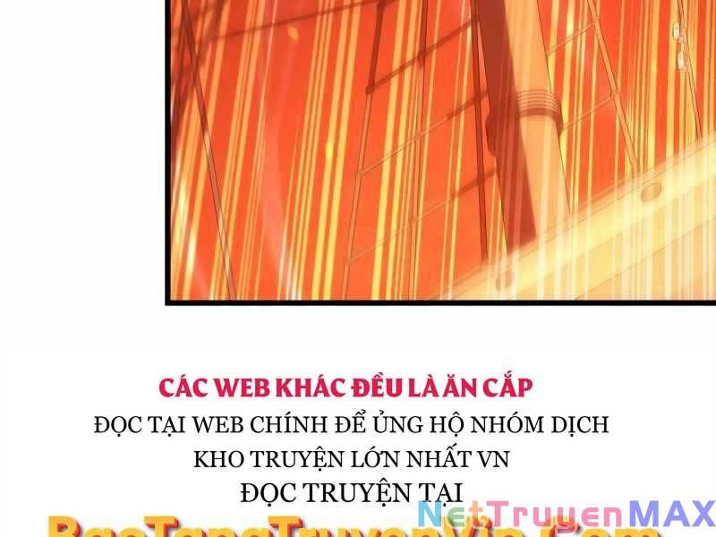 đọc truyện Con Trai Út Của Gia Đình Kiếm Thuật Danh Tiếng Chương 84 ảnh 66 tại Truyện Dạ Ký