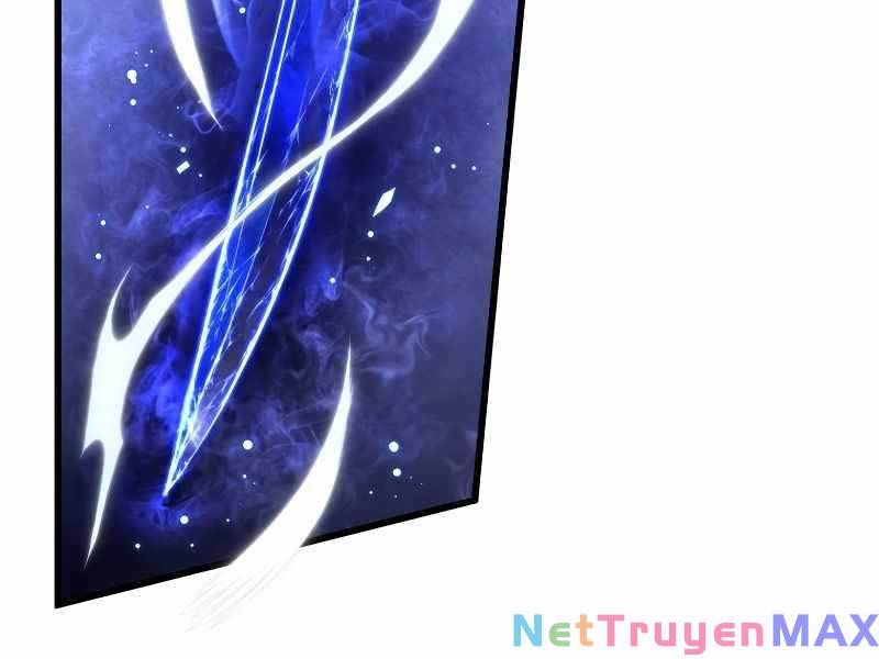 đọc truyện Con Trai Út Của Gia Đình Kiếm Thuật Danh Tiếng Chương 84 ảnh 68 tại Truyện Dạ Ký