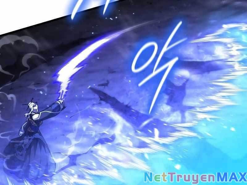 đọc truyện Con Trai Út Của Gia Đình Kiếm Thuật Danh Tiếng Chương 84 ảnh 70 tại Truyện Dạ Ký