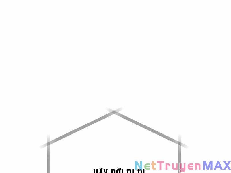 đọc truyện Con Trai Út Của Gia Đình Kiếm Thuật Danh Tiếng Chương 84 ảnh 8 tại Truyện Dạ Ký