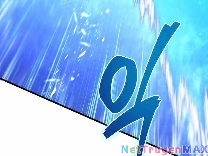 đọc truyện Con Trai Út Của Gia Đình Kiếm Thuật Danh Tiếng Chương 84 ảnh 74 tại Truyện Dạ Ký