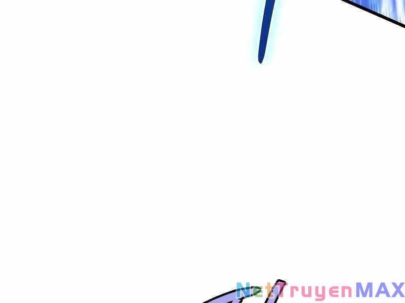 đọc truyện Con Trai Út Của Gia Đình Kiếm Thuật Danh Tiếng Chương 84 ảnh 75 tại Truyện Dạ Ký