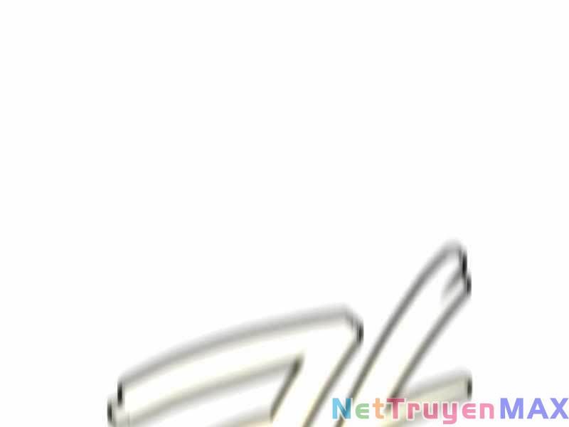 đọc truyện Con Trai Út Của Gia Đình Kiếm Thuật Danh Tiếng Chương 84 ảnh 82 tại Truyện Dạ Ký
