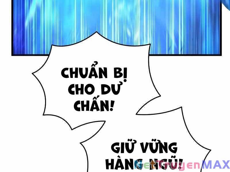 đọc truyện Con Trai Út Của Gia Đình Kiếm Thuật Danh Tiếng Chương 84 ảnh 91 tại Truyện Dạ Ký