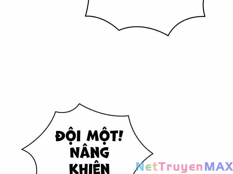 đọc truyện Con Trai Út Của Gia Đình Kiếm Thuật Danh Tiếng Chương 84 ảnh 92 tại Truyện Dạ Ký
