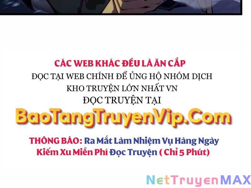 đọc truyện Con Trai Út Của Gia Đình Kiếm Thuật Danh Tiếng Chương 84 ảnh 99 tại Truyện Dạ Ký
