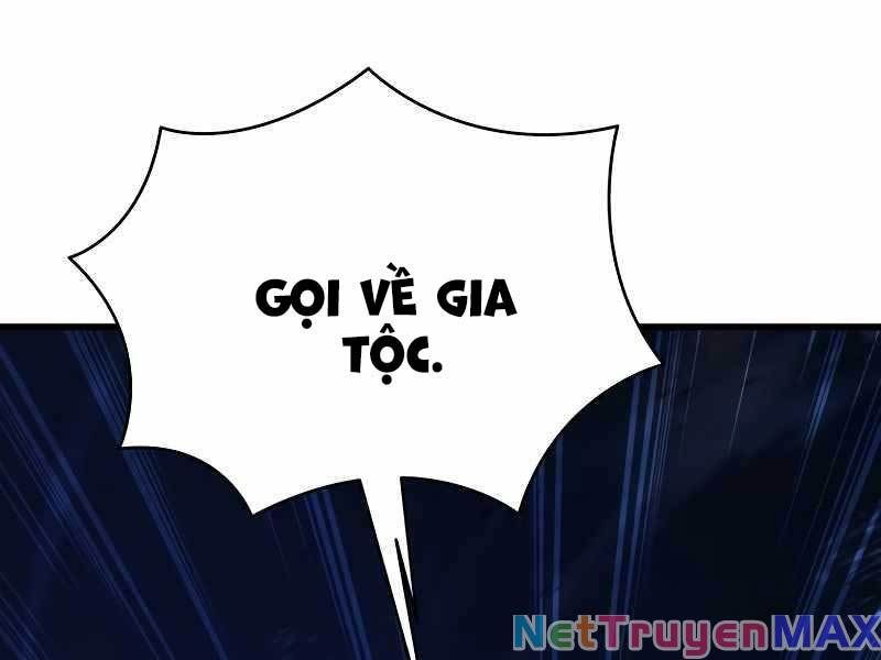 đọc truyện Con Trai Út Của Gia Đình Kiếm Thuật Danh Tiếng Chương 84 ảnh 100 tại Truyện Dạ Ký