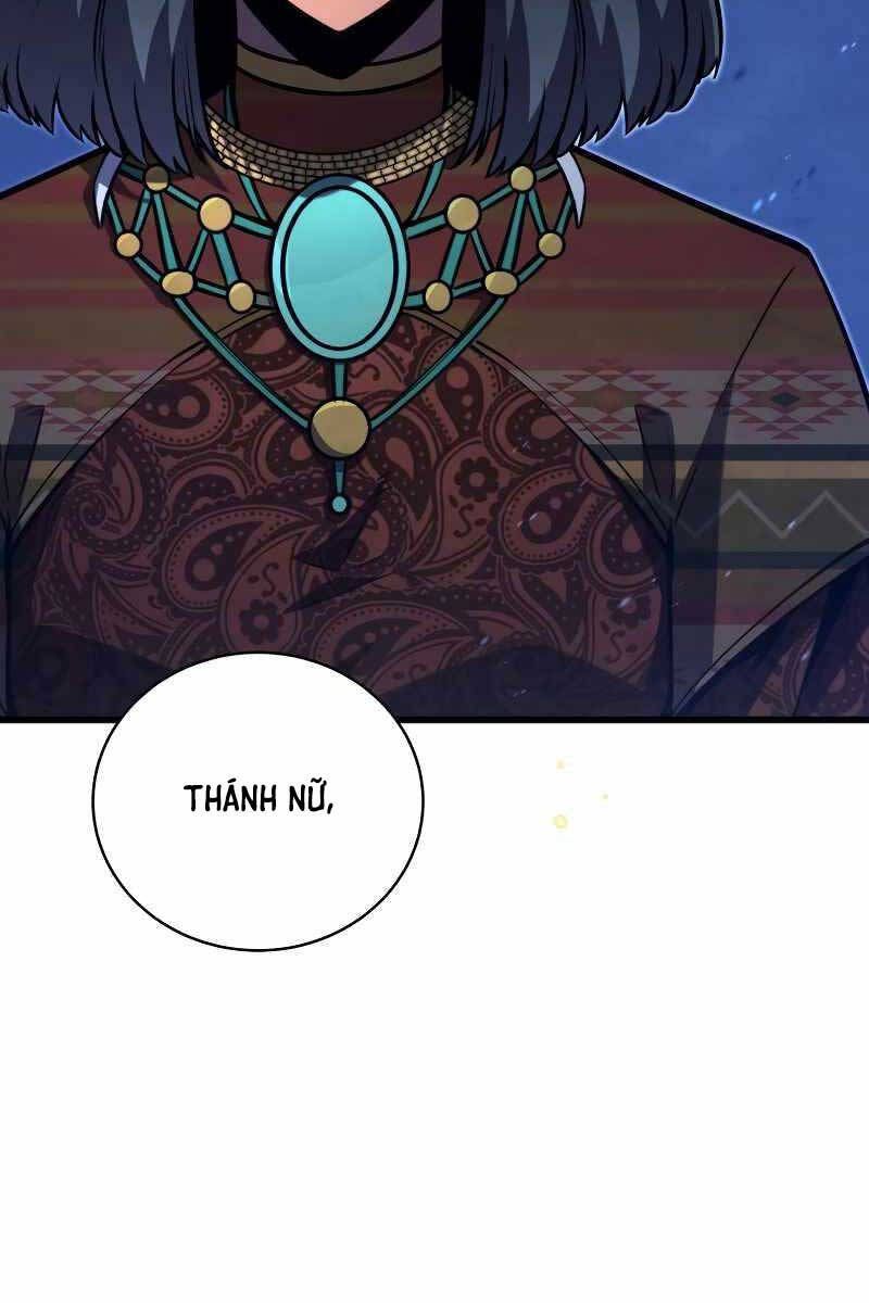 đọc truyện Con Trai Út Của Gia Đình Kiếm Thuật Danh Tiếng Chương 85 ảnh 107 tại Truyện Dạ Ký