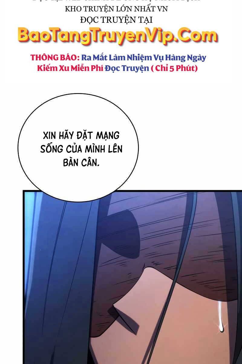đọc truyện Con Trai Út Của Gia Đình Kiếm Thuật Danh Tiếng Chương 85 ảnh 110 tại Truyện Dạ Ký