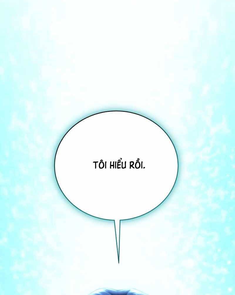 đọc truyện Con Trai Út Của Gia Đình Kiếm Thuật Danh Tiếng Chương 85 ảnh 113 tại Truyện Dạ Ký