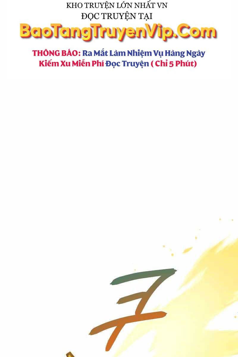 đọc truyện Con Trai Út Của Gia Đình Kiếm Thuật Danh Tiếng Chương 85 ảnh 116 tại Truyện Dạ Ký