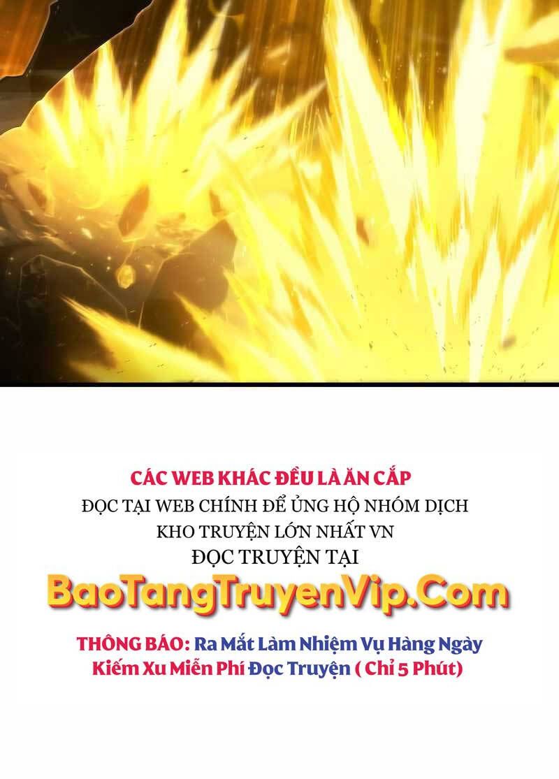 đọc truyện Con Trai Út Của Gia Đình Kiếm Thuật Danh Tiếng Chương 85 ảnh 129 tại Truyện Dạ Ký