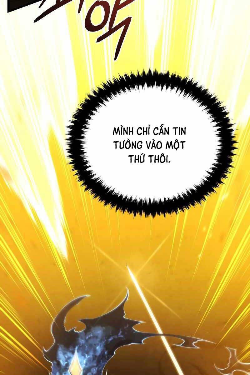 đọc truyện Con Trai Út Của Gia Đình Kiếm Thuật Danh Tiếng Chương 85 ảnh 131 tại Truyện Dạ Ký