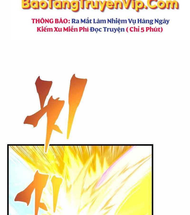 đọc truyện Con Trai Út Của Gia Đình Kiếm Thuật Danh Tiếng Chương 85 ảnh 17 tại Truyện Dạ Ký