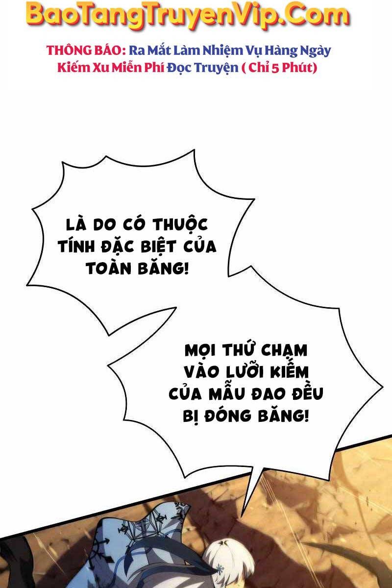 đọc truyện Con Trai Út Của Gia Đình Kiếm Thuật Danh Tiếng Chương 85 ảnh 25 tại Truyện Dạ Ký
