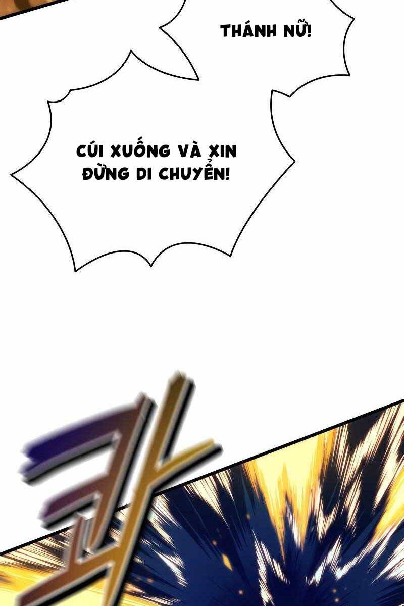 đọc truyện Con Trai Út Của Gia Đình Kiếm Thuật Danh Tiếng Chương 85 ảnh 27 tại Truyện Dạ Ký