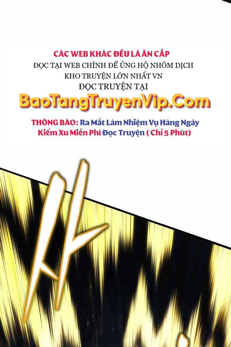 đọc truyện Con Trai Út Của Gia Đình Kiếm Thuật Danh Tiếng Chương 85 ảnh 36 tại Truyện Dạ Ký