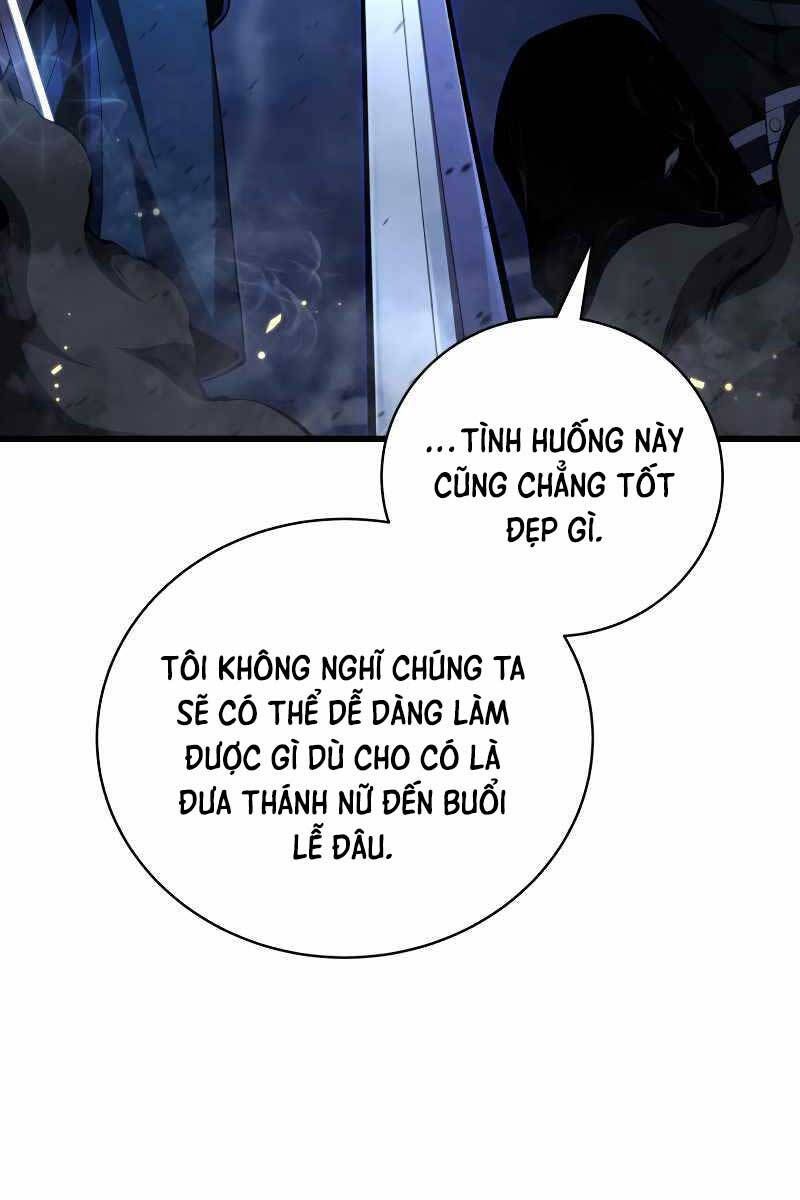 đọc truyện Con Trai Út Của Gia Đình Kiếm Thuật Danh Tiếng Chương 85 ảnh 41 tại Truyện Dạ Ký