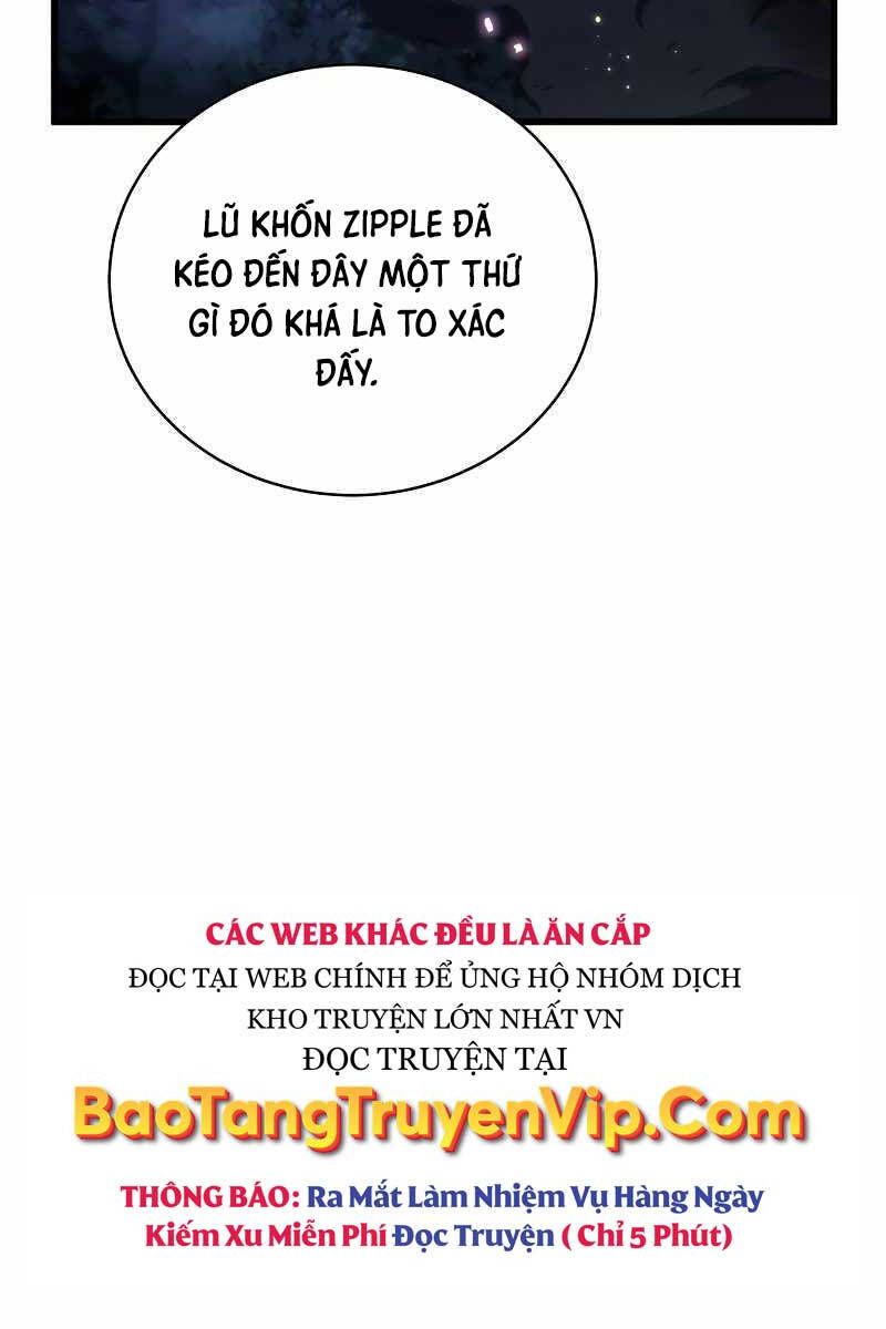 đọc truyện Con Trai Út Của Gia Đình Kiếm Thuật Danh Tiếng Chương 85 ảnh 43 tại Truyện Dạ Ký