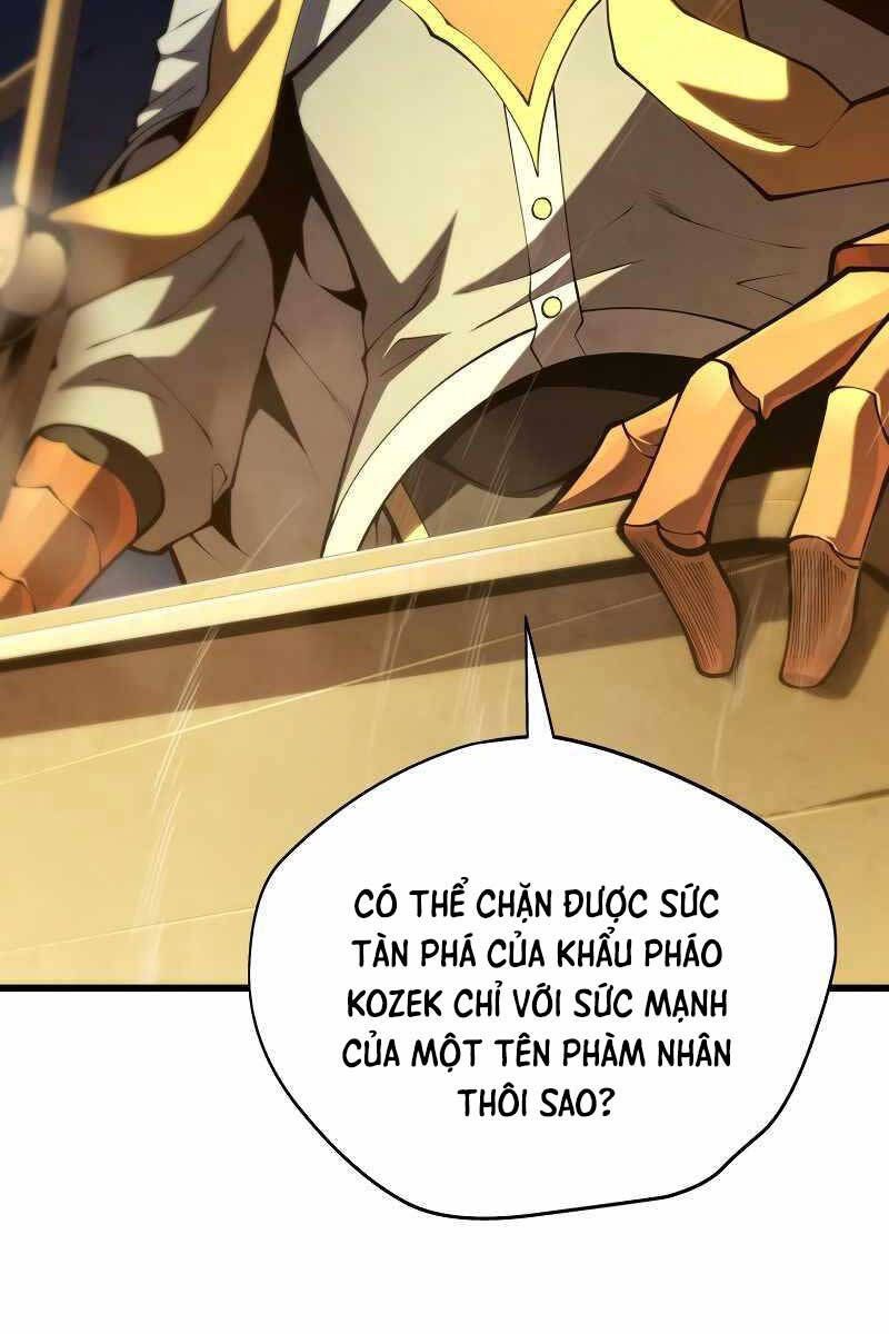 đọc truyện Con Trai Út Của Gia Đình Kiếm Thuật Danh Tiếng Chương 85 ảnh 45 tại Truyện Dạ Ký