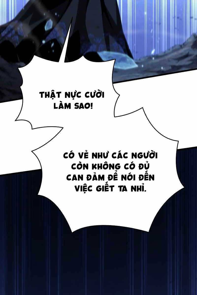 đọc truyện Con Trai Út Của Gia Đình Kiếm Thuật Danh Tiếng Chương 85 ảnh 51 tại Truyện Dạ Ký