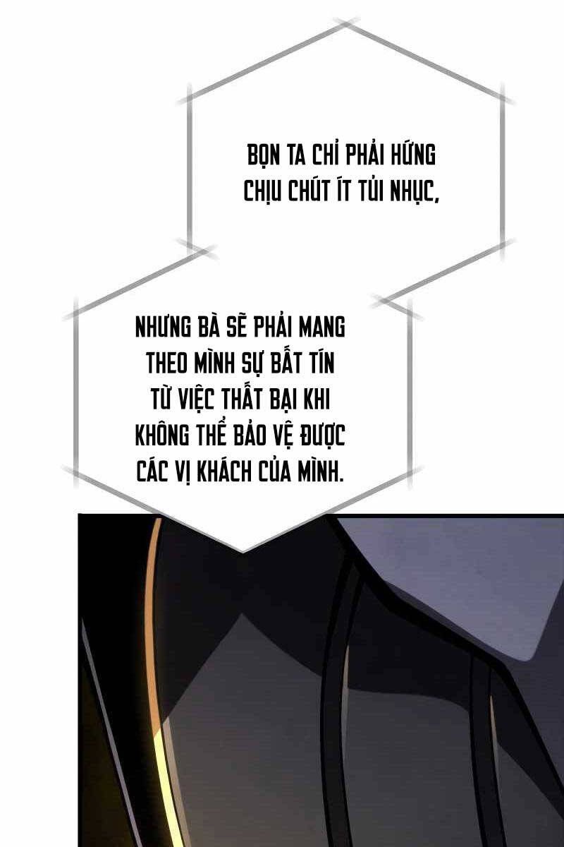 đọc truyện Con Trai Út Của Gia Đình Kiếm Thuật Danh Tiếng Chương 85 ảnh 60 tại Truyện Dạ Ký