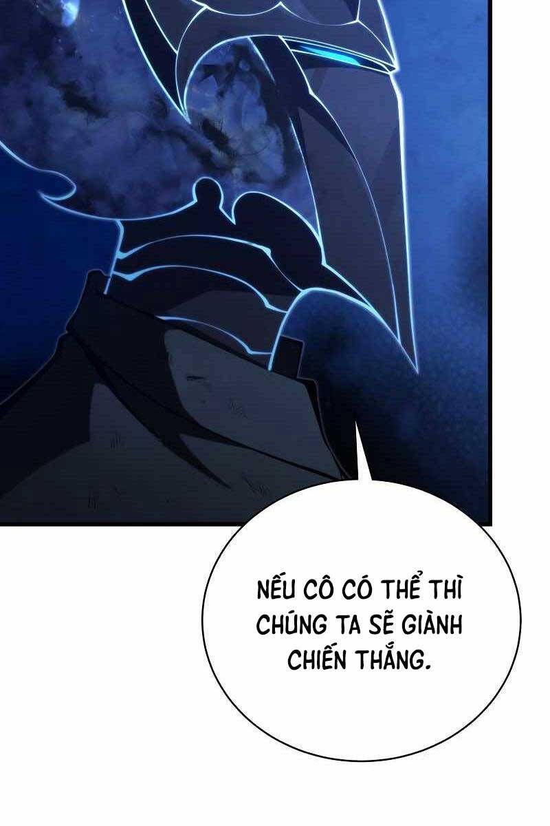 đọc truyện Con Trai Út Của Gia Đình Kiếm Thuật Danh Tiếng Chương 85 ảnh 64 tại Truyện Dạ Ký