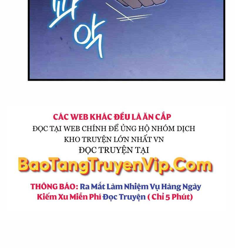 đọc truyện Con Trai Út Của Gia Đình Kiếm Thuật Danh Tiếng Chương 85 ảnh 66 tại Truyện Dạ Ký