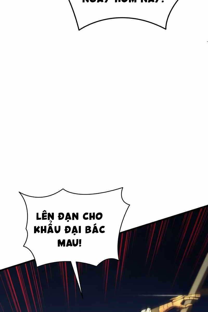 đọc truyện Con Trai Út Của Gia Đình Kiếm Thuật Danh Tiếng Chương 85 ảnh 71 tại Truyện Dạ Ký