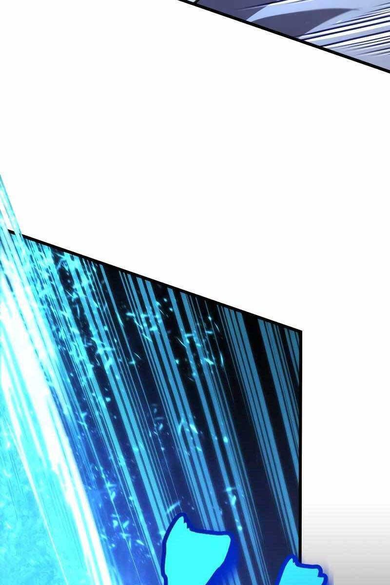 đọc truyện Con Trai Út Của Gia Đình Kiếm Thuật Danh Tiếng Chương 85 ảnh 9 tại Truyện Dạ Ký