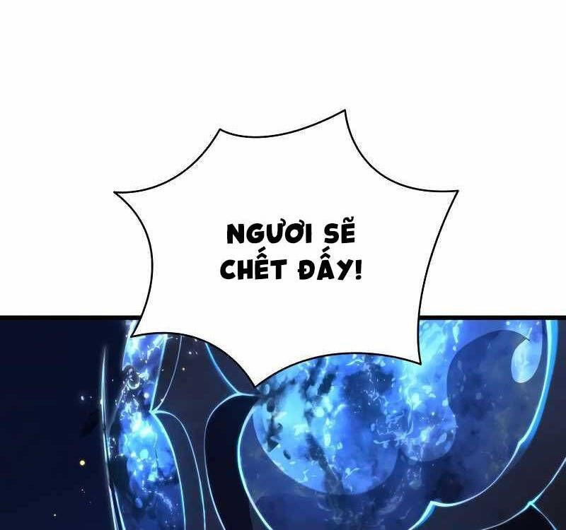đọc truyện Con Trai Út Của Gia Đình Kiếm Thuật Danh Tiếng Chương 85 ảnh 82 tại Truyện Dạ Ký
