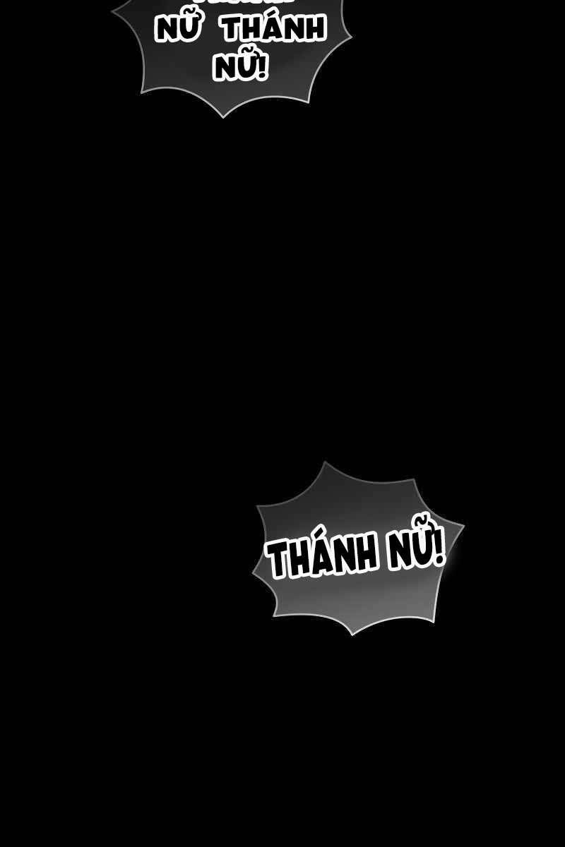 đọc truyện Con Trai Út Của Gia Đình Kiếm Thuật Danh Tiếng Chương 85 ảnh 88 tại Truyện Dạ Ký