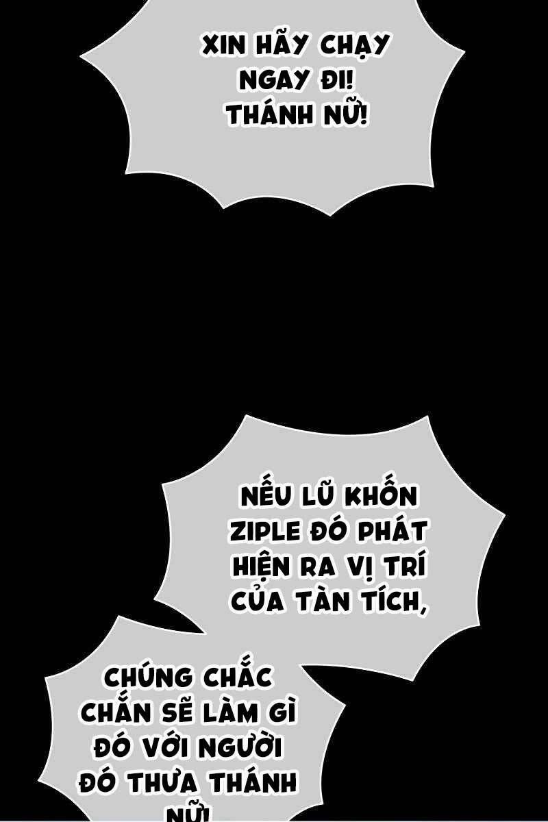 đọc truyện Con Trai Út Của Gia Đình Kiếm Thuật Danh Tiếng Chương 85 ảnh 90 tại Truyện Dạ Ký